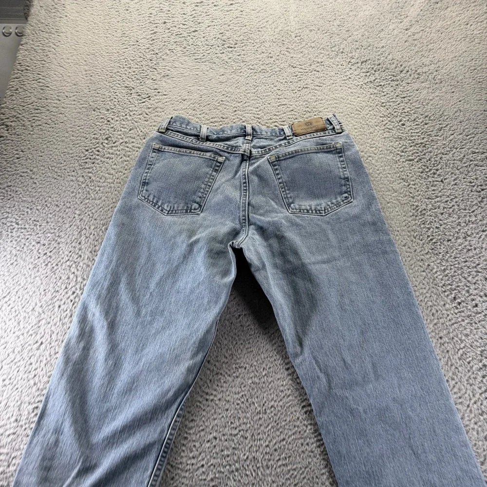 Wrangler before purchasing